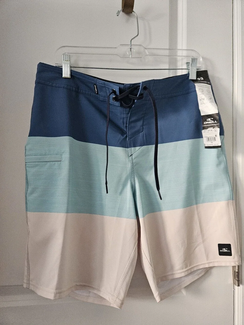 Nwt Sz 33